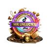𝑴𝒓.𝑼𝒏𝒍𝒖𝒄𝒌𝒚