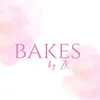 BakesbyZK