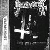 la_cripta_del_metal666