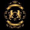 lionkitchen