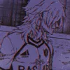 dark..aomine