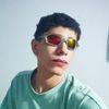 Sevita Clips