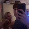 freddie.d08