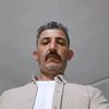 erkan.byk
