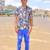 user4386687060847
