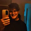 angellevrai