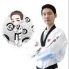 TKD Master Seo TV