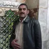 ao._lo9