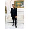 hassanomar.7