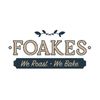 foakescoffee