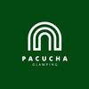 Pacucha Glamping