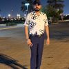 khan_brand777