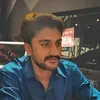 muhammadsheraz95848