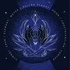 Tarot i Numerologia