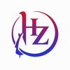 Hz Store ng Jersey