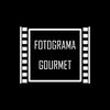 fotograma.gourmet