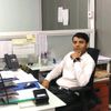 ramkumarraut12276