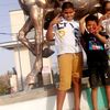 anouar_laoudg