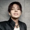 manu saw skz x2 ☆