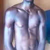 raymond_negro