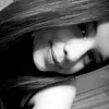 emilia.lo00