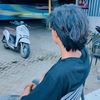 itsme_dhinn