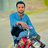 waseemjhangala5