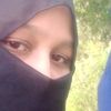tahmina.akhter147