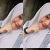 ririn.dwi80
