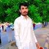 arif.suadiaala