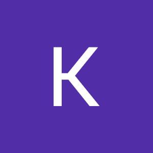 kouadiosylvestre5