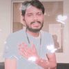 surya_sanjay06