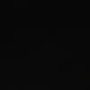user91910108222