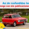silvestre2172