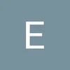 edvaldo.morilha