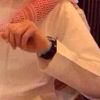 fff511fff511