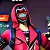 hama.hmida1