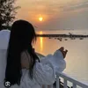 lauraeslaura2