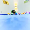 ahmed.samer805