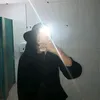 g.almeida70