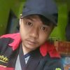 iwan77777770