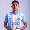 StelwanJR11