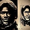 cheikh.diouf46