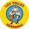 los_pollos_hemanos