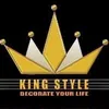 kingstyledecor