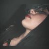 aleja_ndra2302
