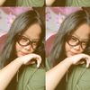 xympitt_