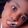 giftyfosu62