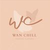 wanchill47