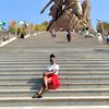 daph6726